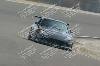 media/Dec-19-2025-Lucky Dog Racing (Fri) [[3b7b1b5fc8]]/Intermediate High/Session 3 Turn 2 Speed Pan/